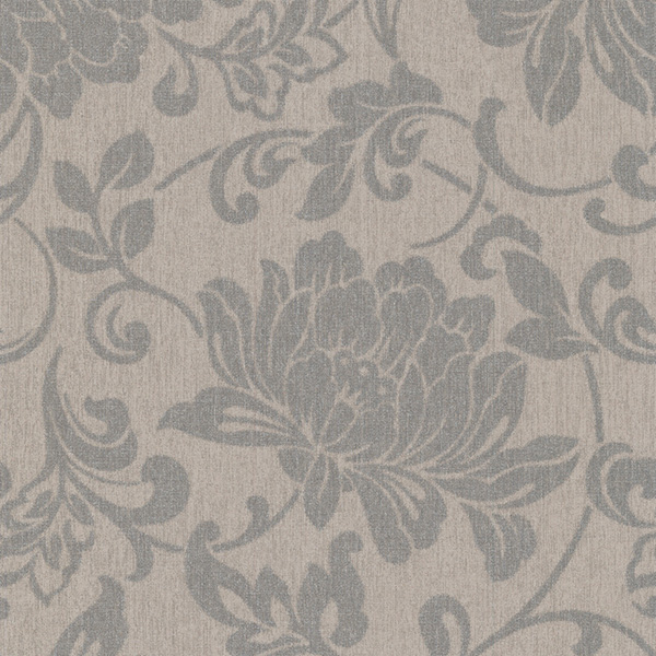 Damask Design Superfresco Easy