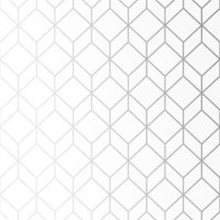 104121-MYRTLE-GEO-WHITE-SILVER-CAD_600px